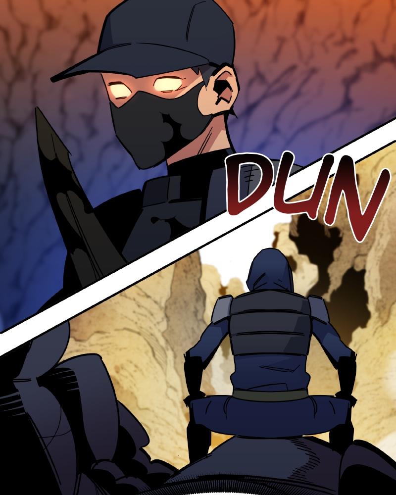 Auto Hunting With My Clones Chap 18 - Next Chap 19