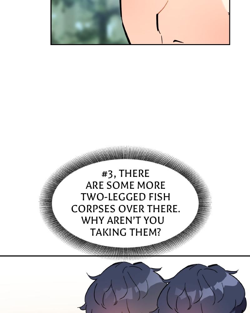 Auto Hunting With My Clones Chap 18 - Next Chap 19