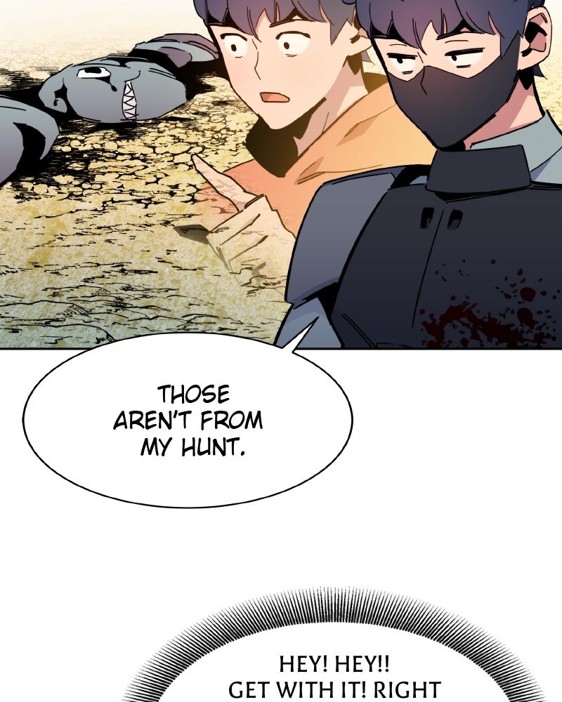 Auto Hunting With My Clones Chap 18 - Next Chap 19