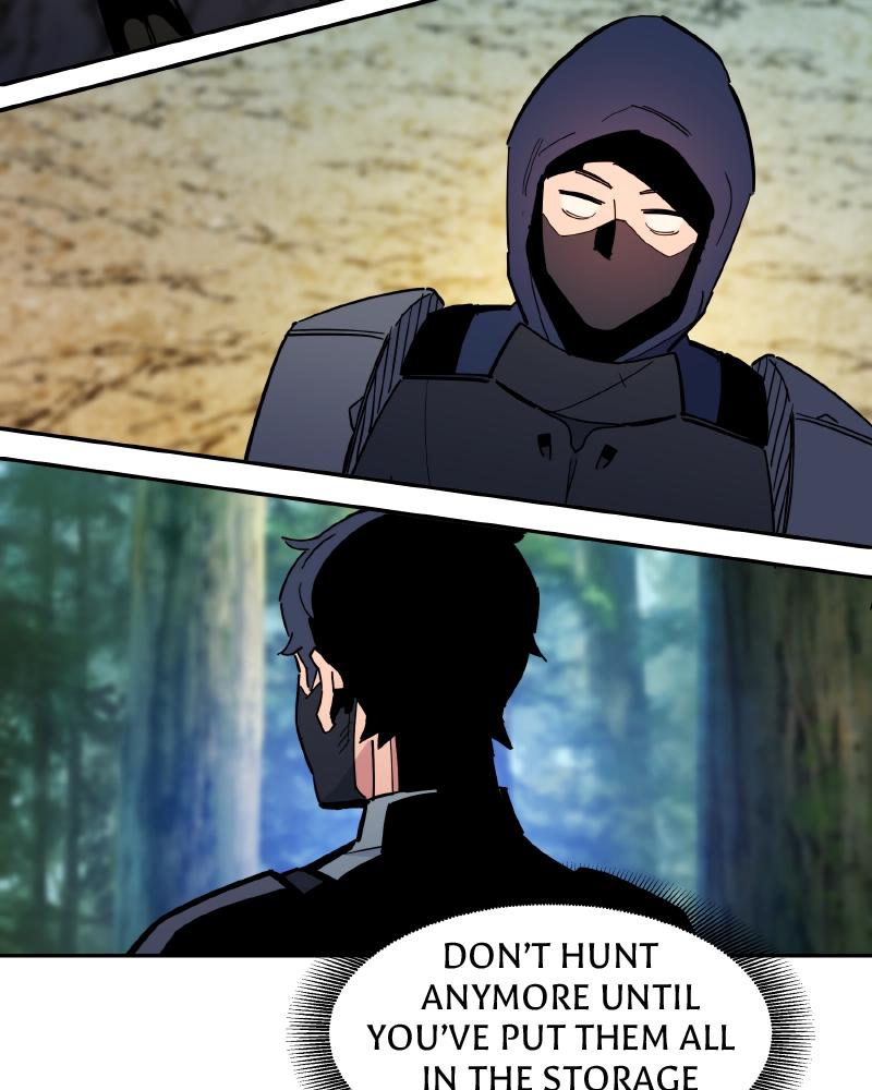 Auto Hunting With My Clones Chap 18 - Next Chap 19