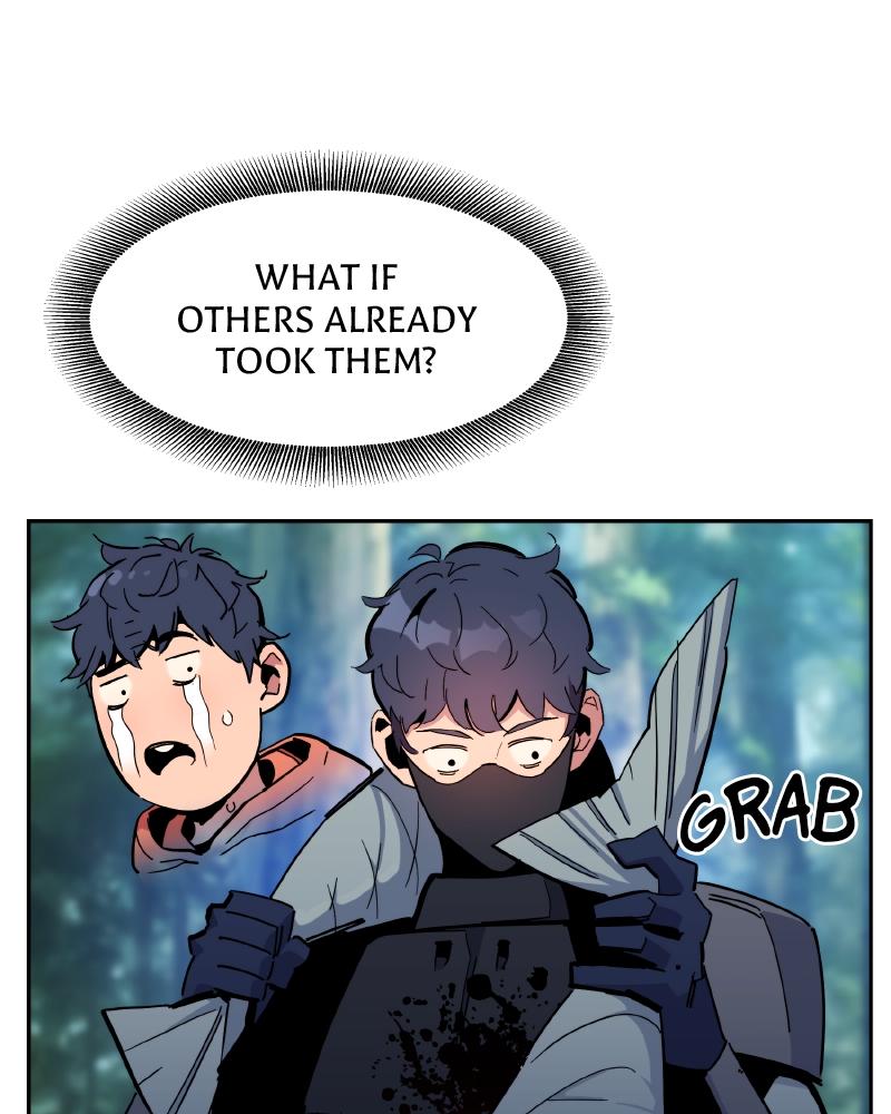 Auto Hunting With My Clones Chap 18 - Next Chap 19
