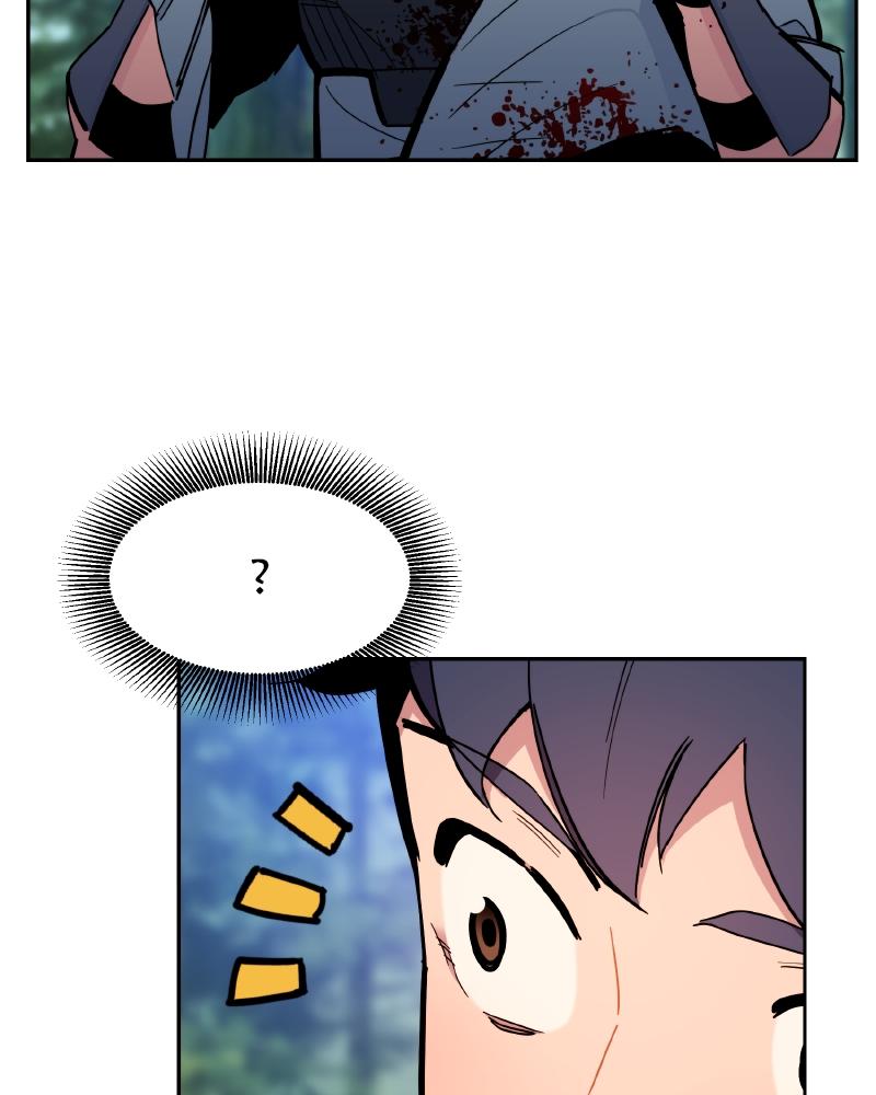 Auto Hunting With My Clones Chap 18 - Next Chap 19