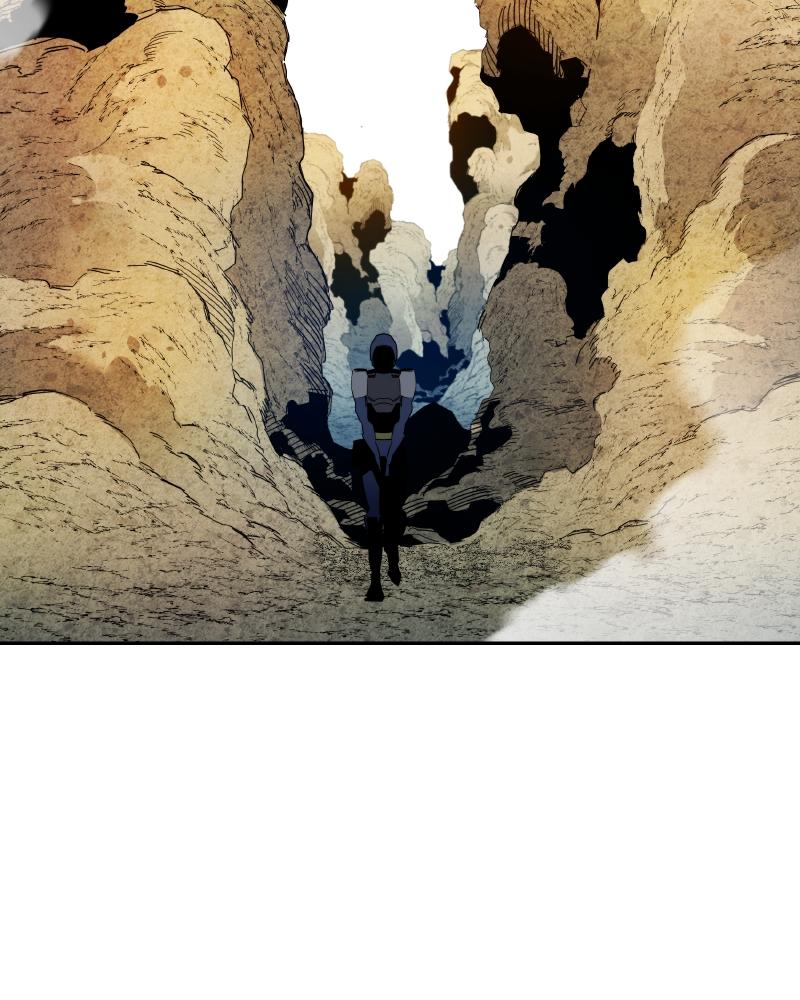 Auto Hunting With My Clones Chap 18 - Next Chap 19