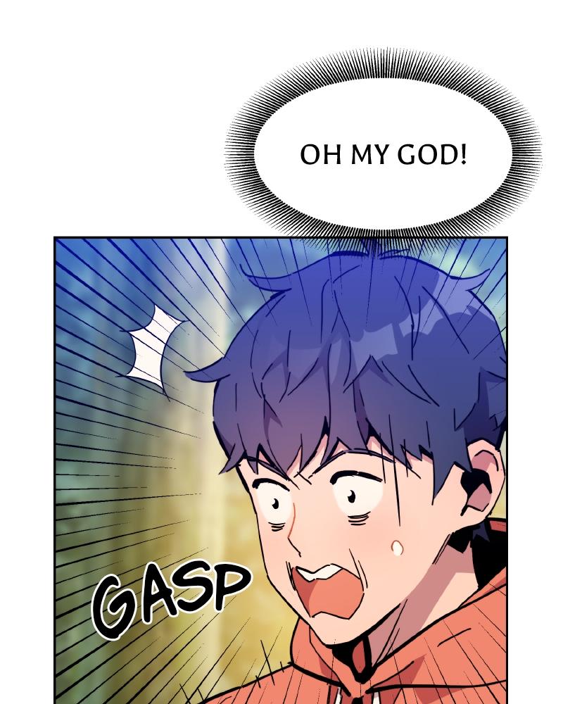 Auto Hunting With My Clones Chap 18 - Next Chap 19