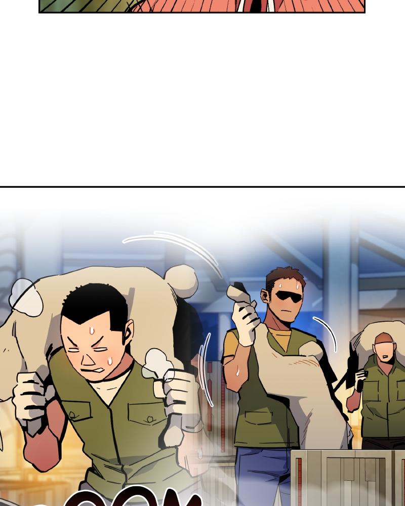 Auto Hunting With My Clones Chap 18 - Next Chap 19