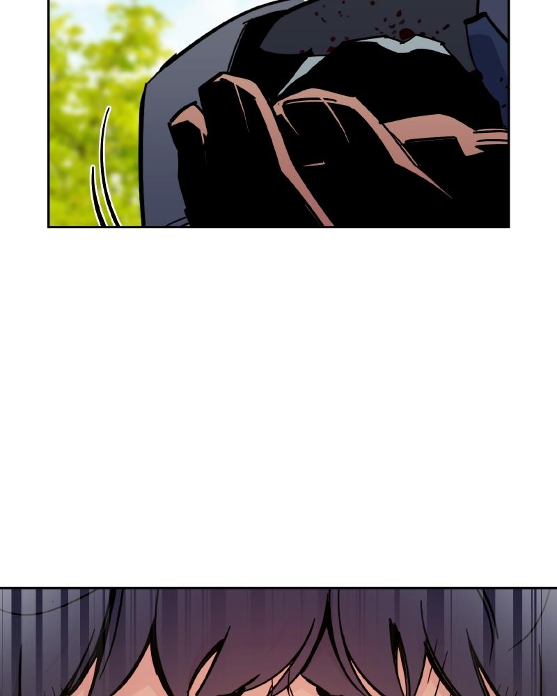 Auto Hunting With My Clones Chap 18 - Next Chap 19