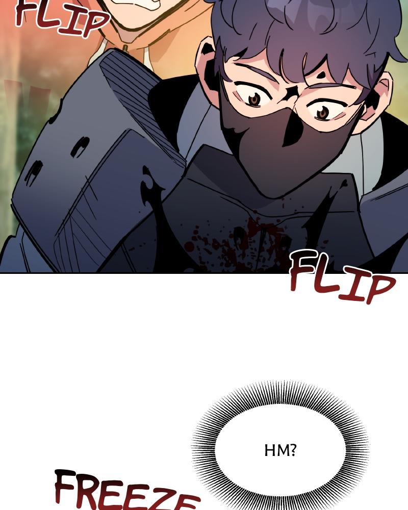 Auto Hunting With My Clones Chap 18 - Next Chap 19