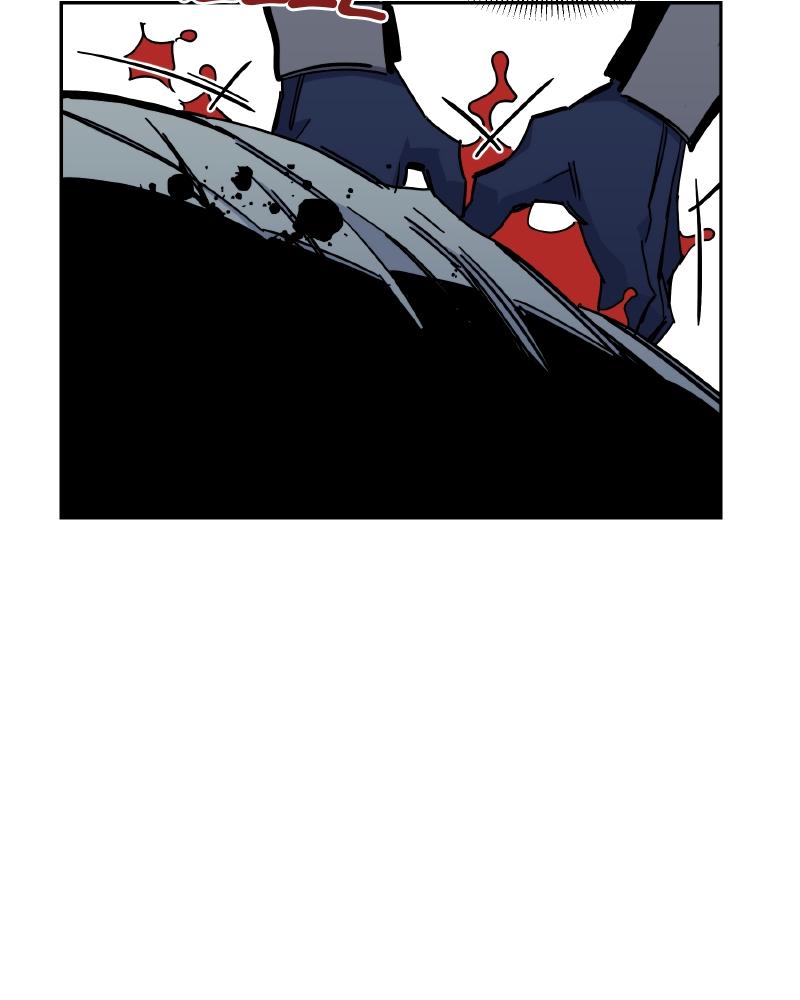 Auto Hunting With My Clones Chap 18 - Next Chap 19
