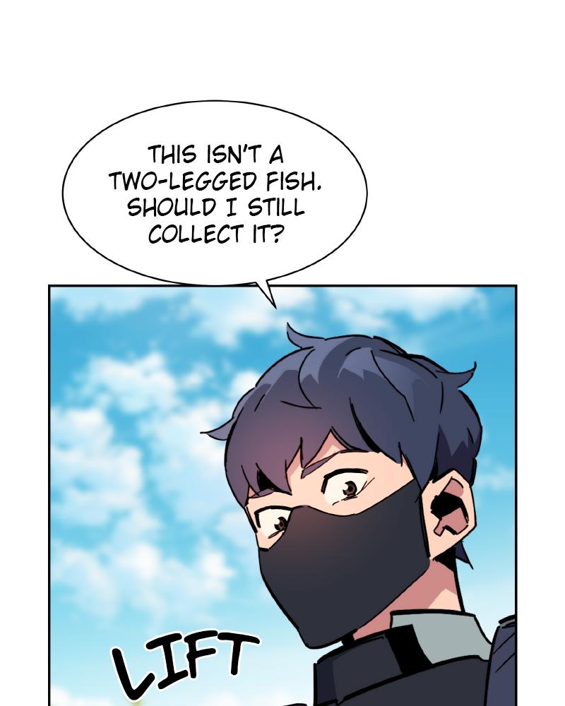 Auto Hunting With My Clones Chap 18 - Next Chap 19