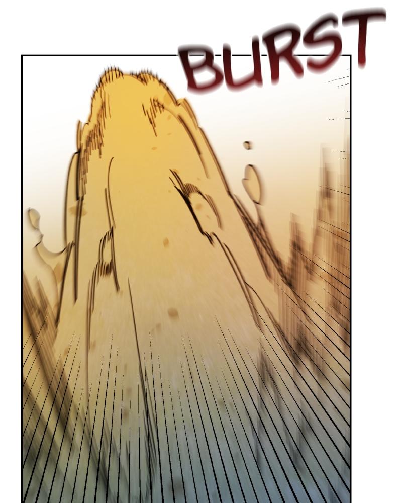 Auto Hunting With My Clones Chap 18 - Next Chap 19
