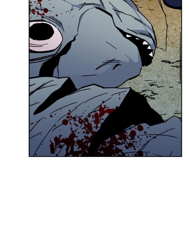 Auto Hunting With My Clones Chap 18 - Next Chap 19