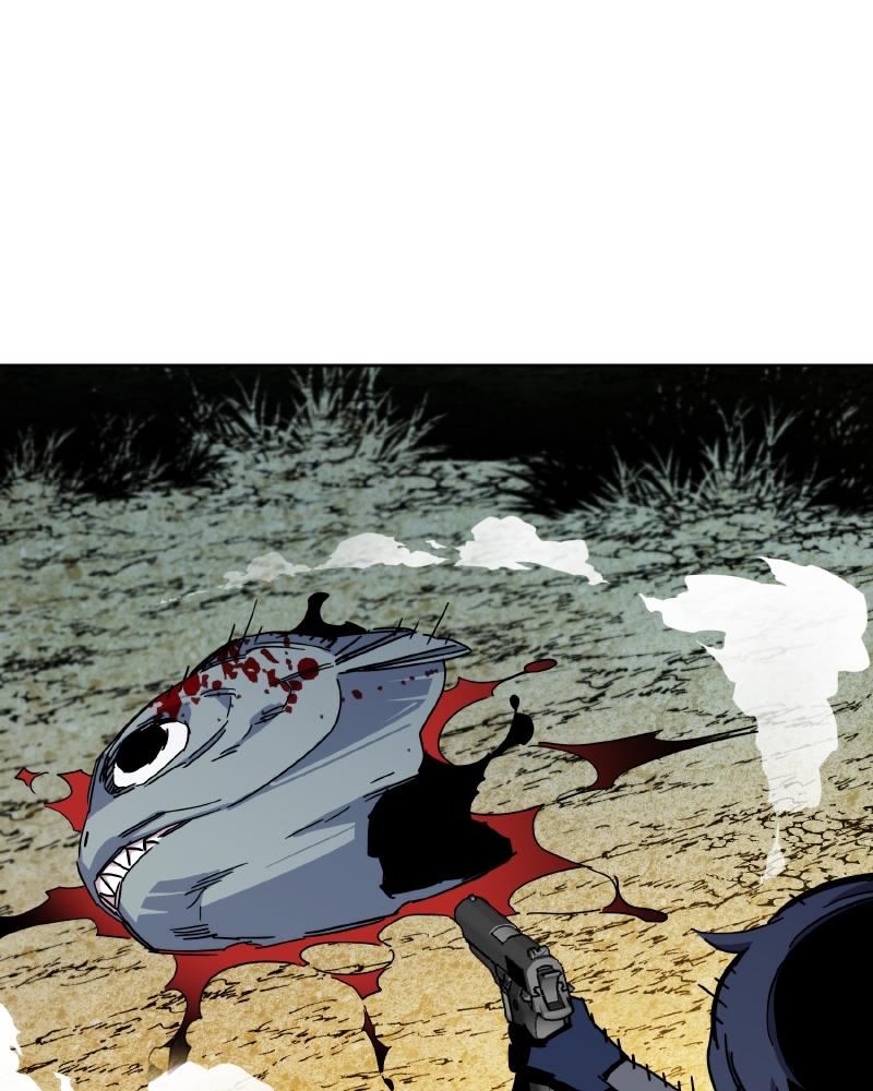 Auto Hunting With My Clones Chap 18 - Next Chap 19