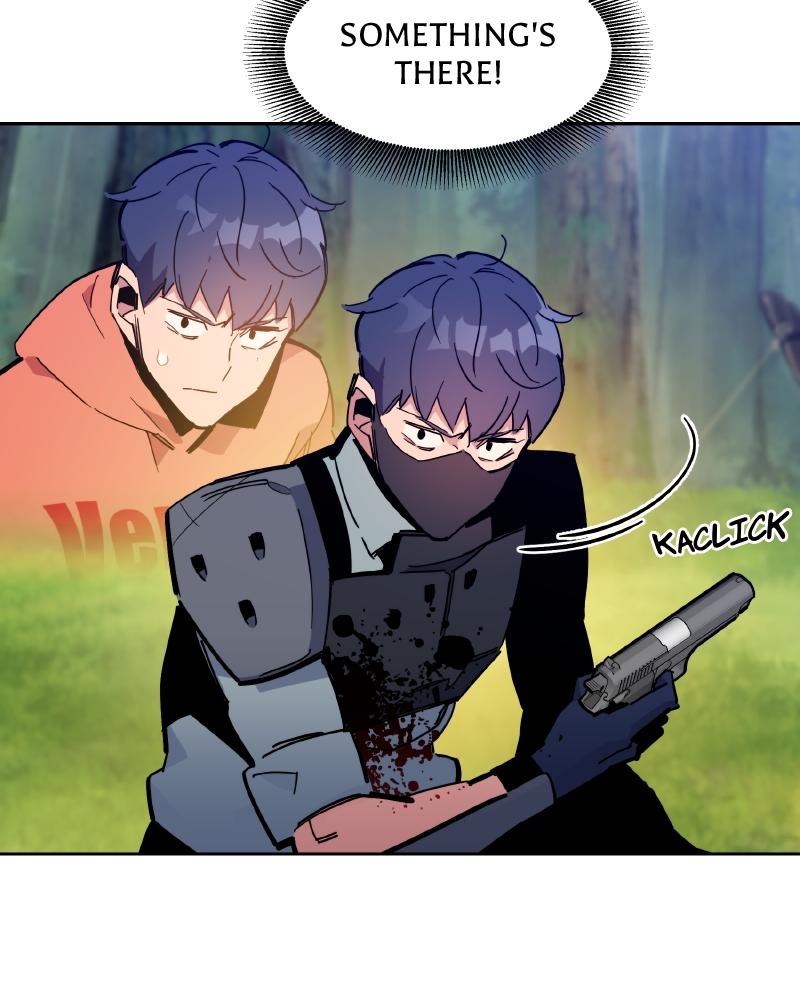 Auto Hunting With My Clones Chap 18 - Next Chap 19