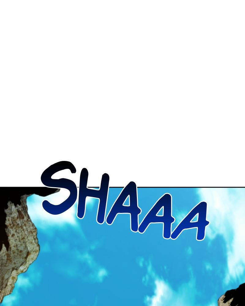 Auto Hunting With My Clones Chap 18 - Next Chap 19