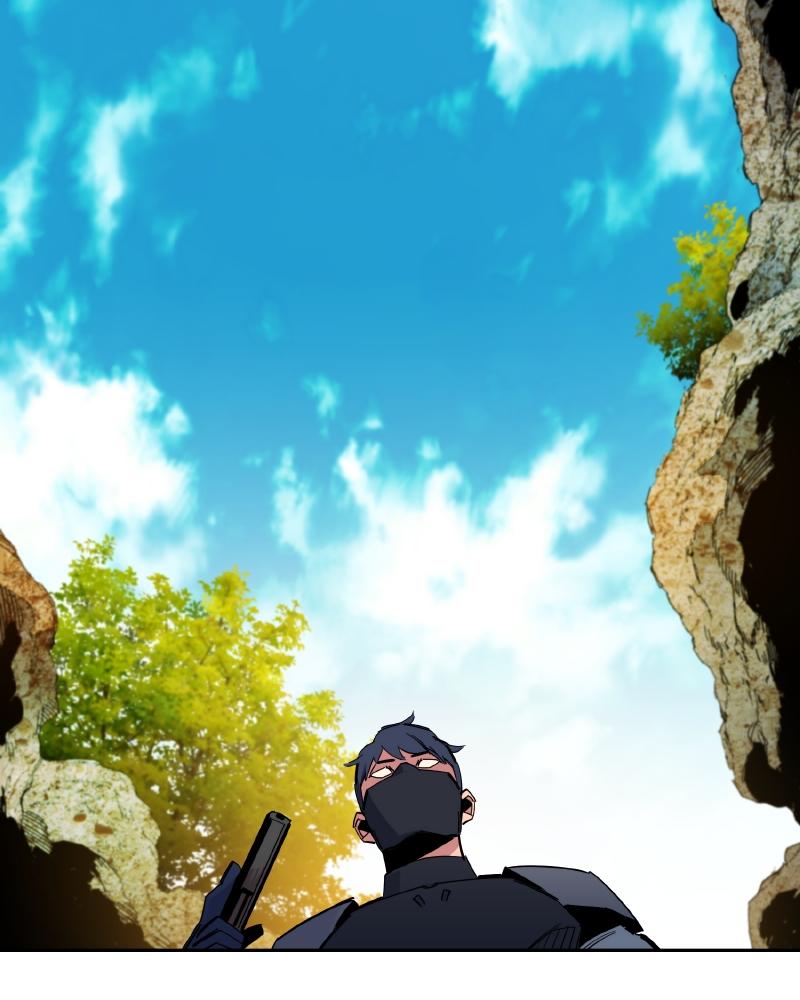 Auto Hunting With My Clones Chap 18 - Next Chap 19