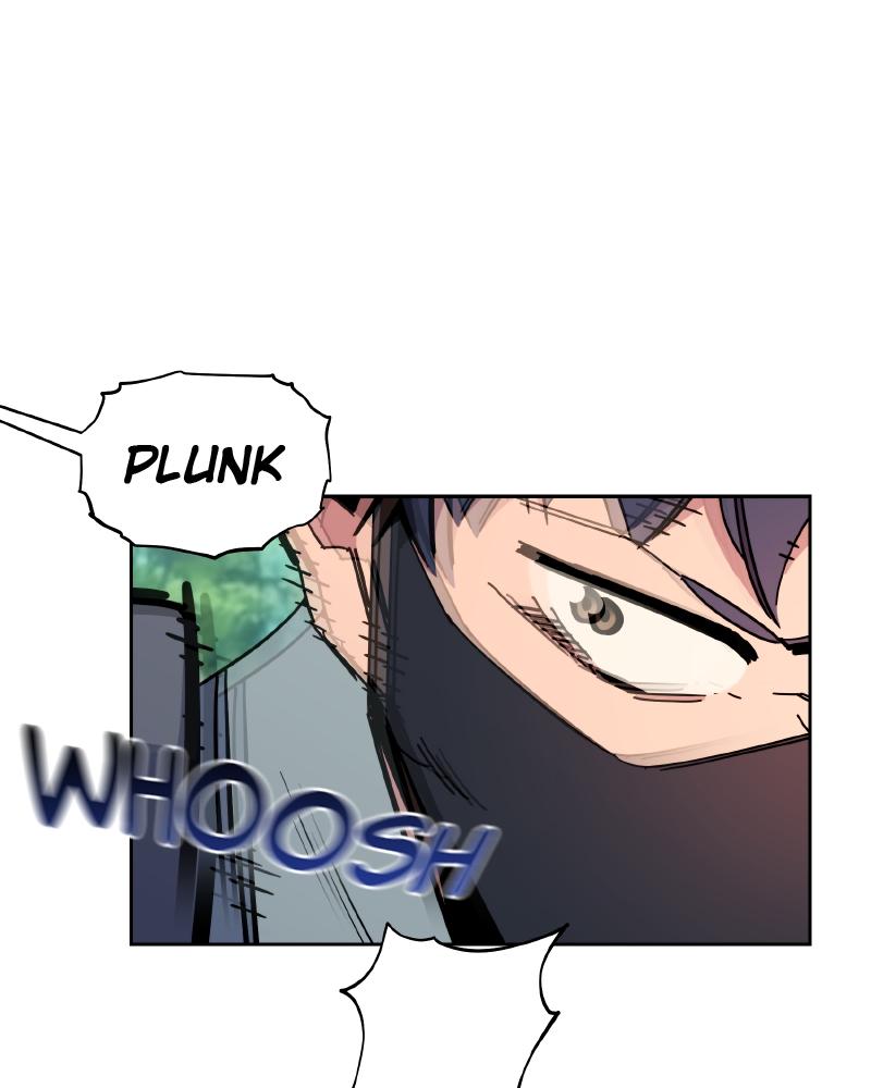 Auto Hunting With My Clones Chap 18 - Next Chap 19