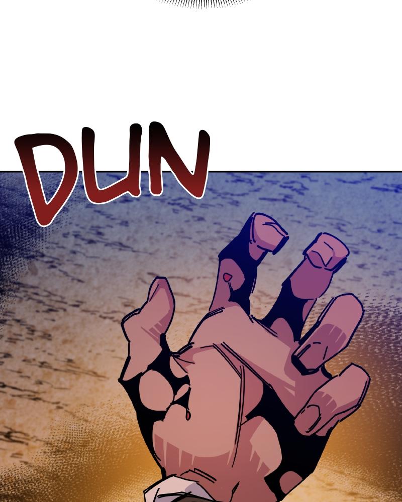 Auto Hunting With My Clones Chap 18 - Next Chap 19
