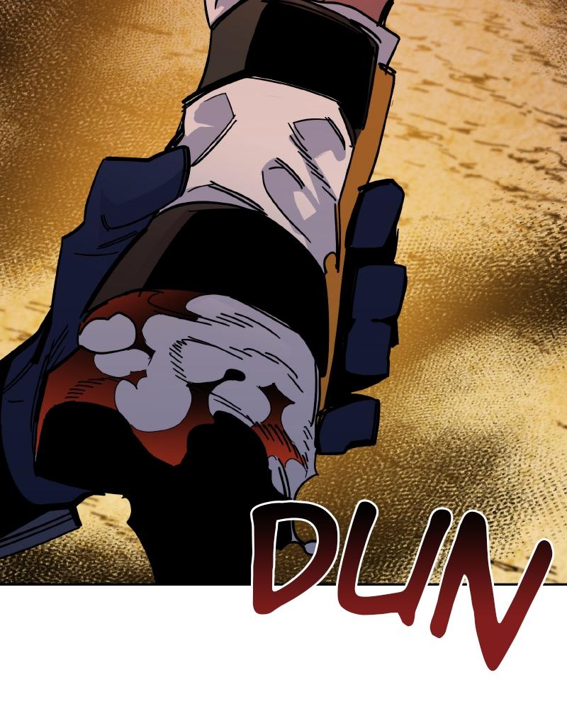 Auto Hunting With My Clones Chap 18 - Next Chap 19