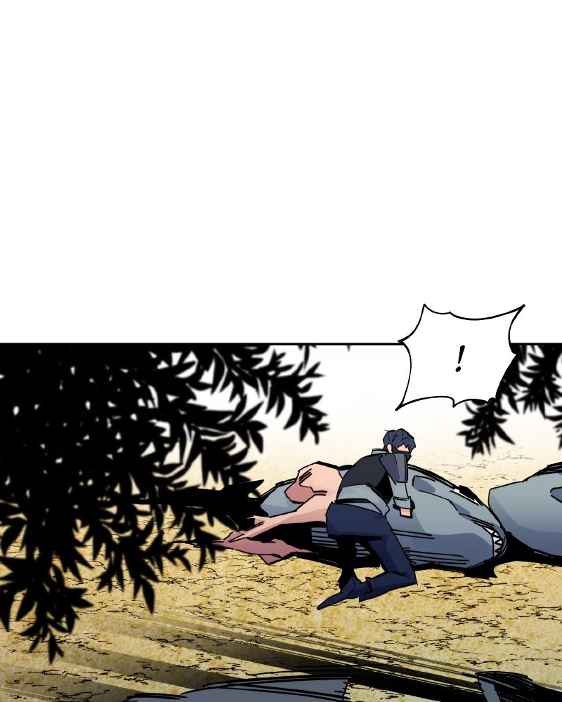Auto Hunting With My Clones Chap 18 - Next Chap 19