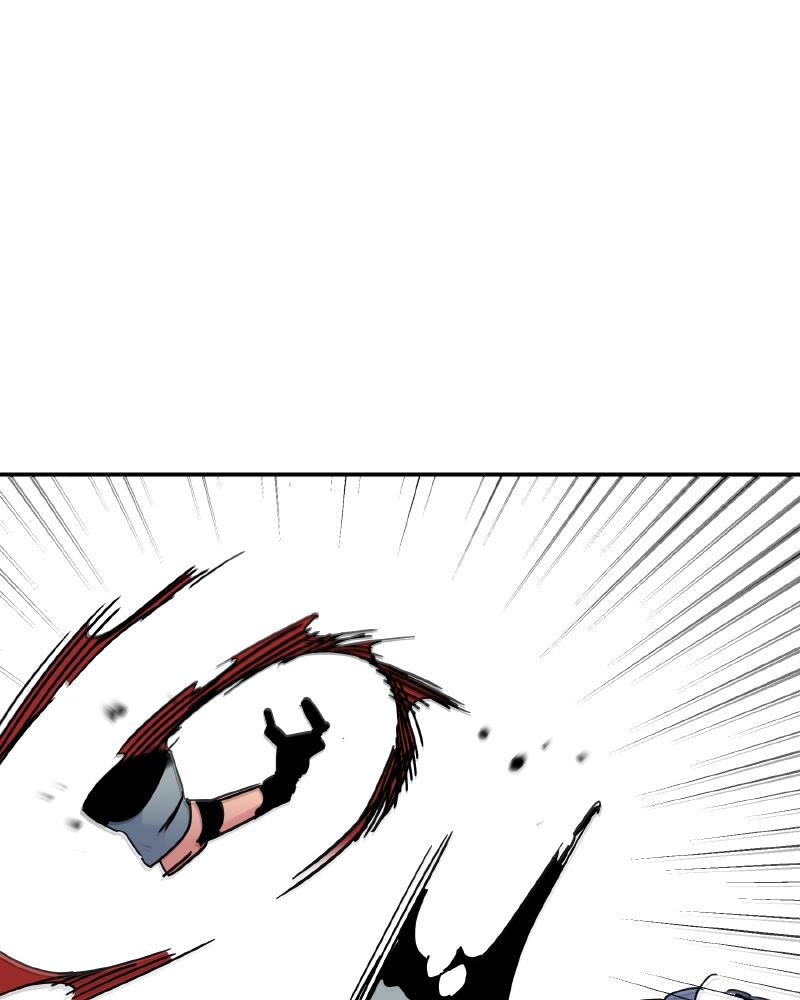 Auto Hunting With My Clones Chap 18 - Next Chap 19