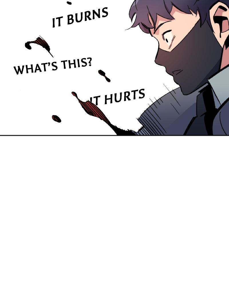 Auto Hunting With My Clones Chap 18 - Next Chap 19