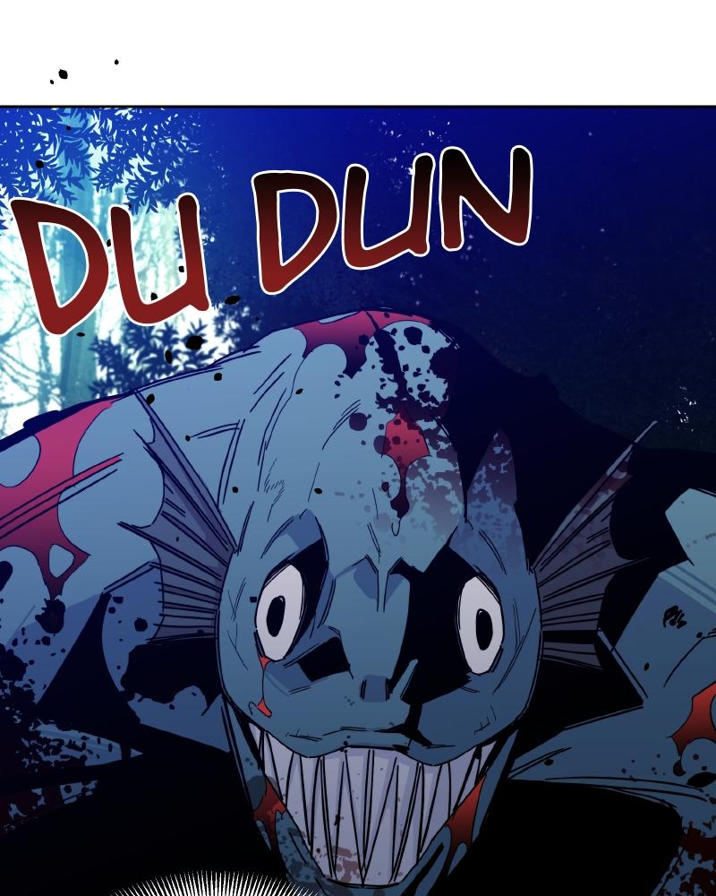 Auto Hunting With My Clones Chap 18 - Next Chap 19