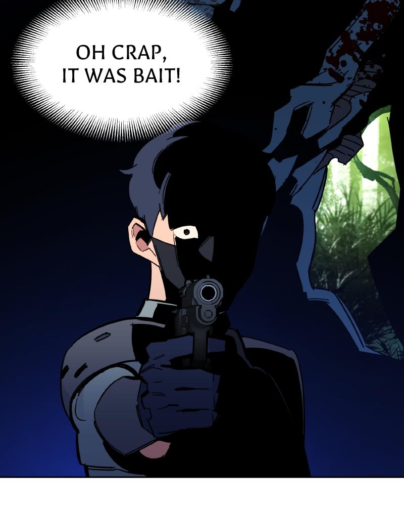 Auto Hunting With My Clones Chap 18 - Next Chap 19