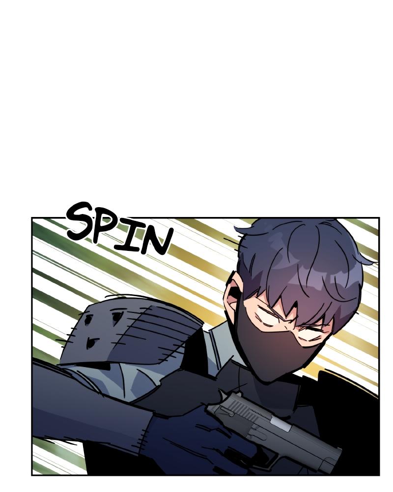 Auto Hunting With My Clones Chap 18 - Next Chap 19