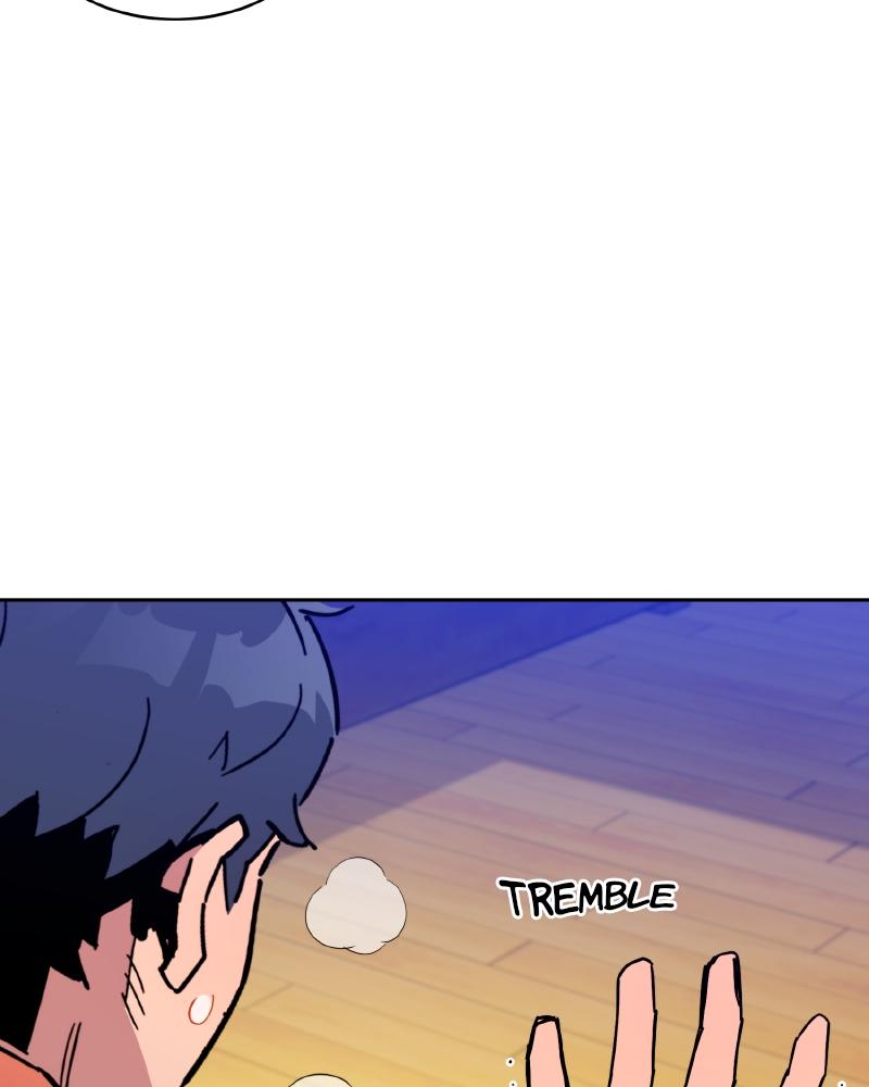 Auto Hunting With My Clones Chap 18 - Next Chap 19