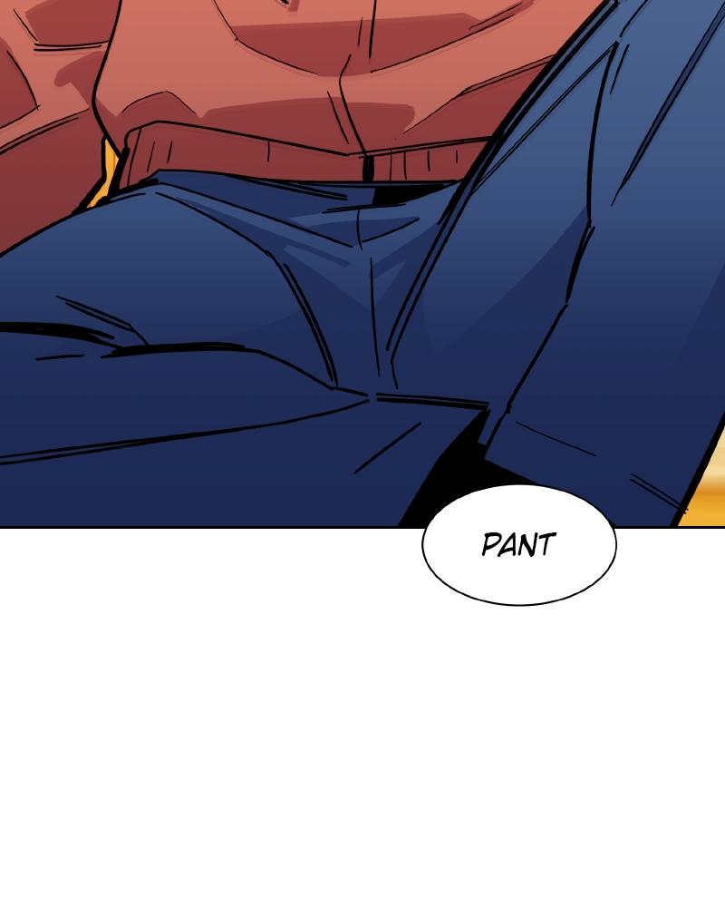 Auto Hunting With My Clones Chap 18 - Next Chap 19