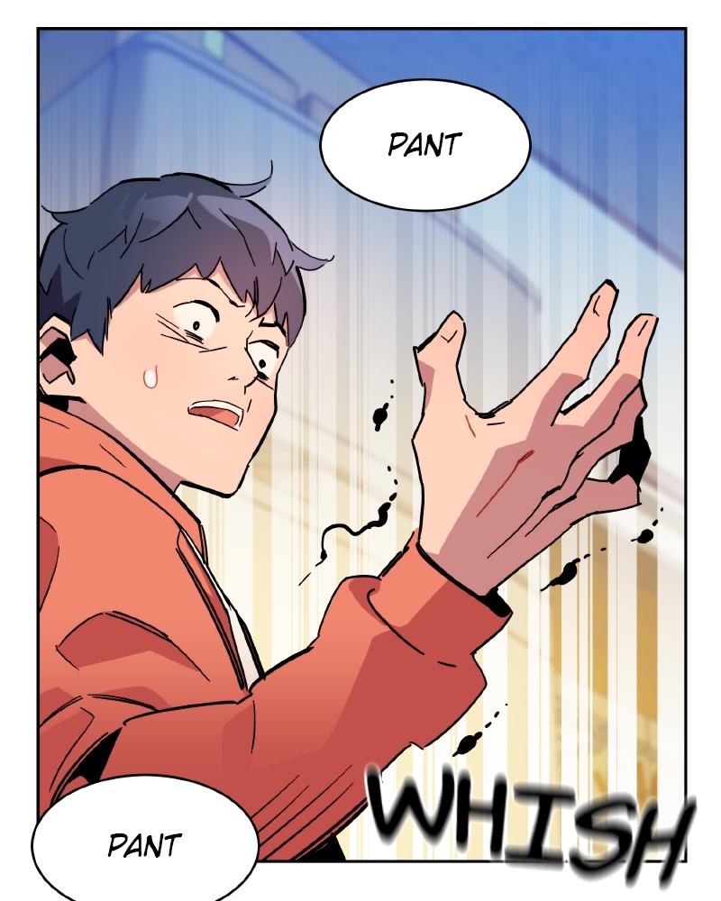 Auto Hunting With My Clones Chap 18 - Next Chap 19