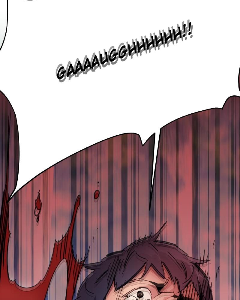 Auto Hunting With My Clones Chap 18 - Next Chap 19