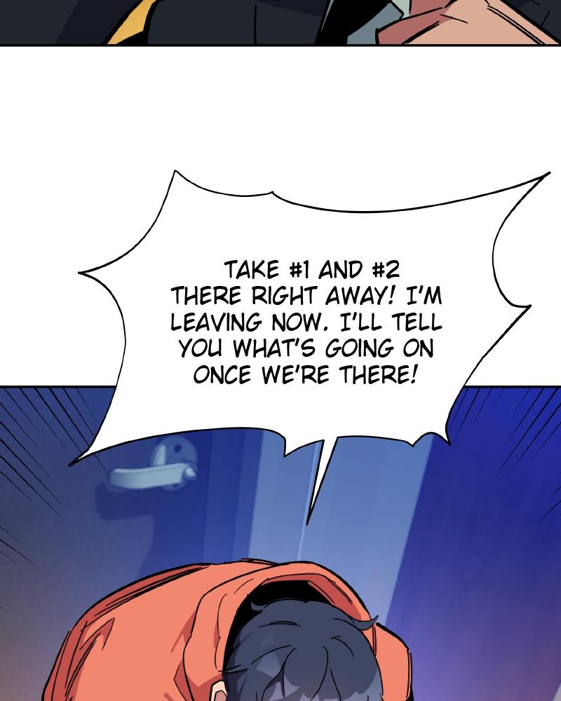 Auto Hunting With My Clones Chap 18 - Next Chap 19