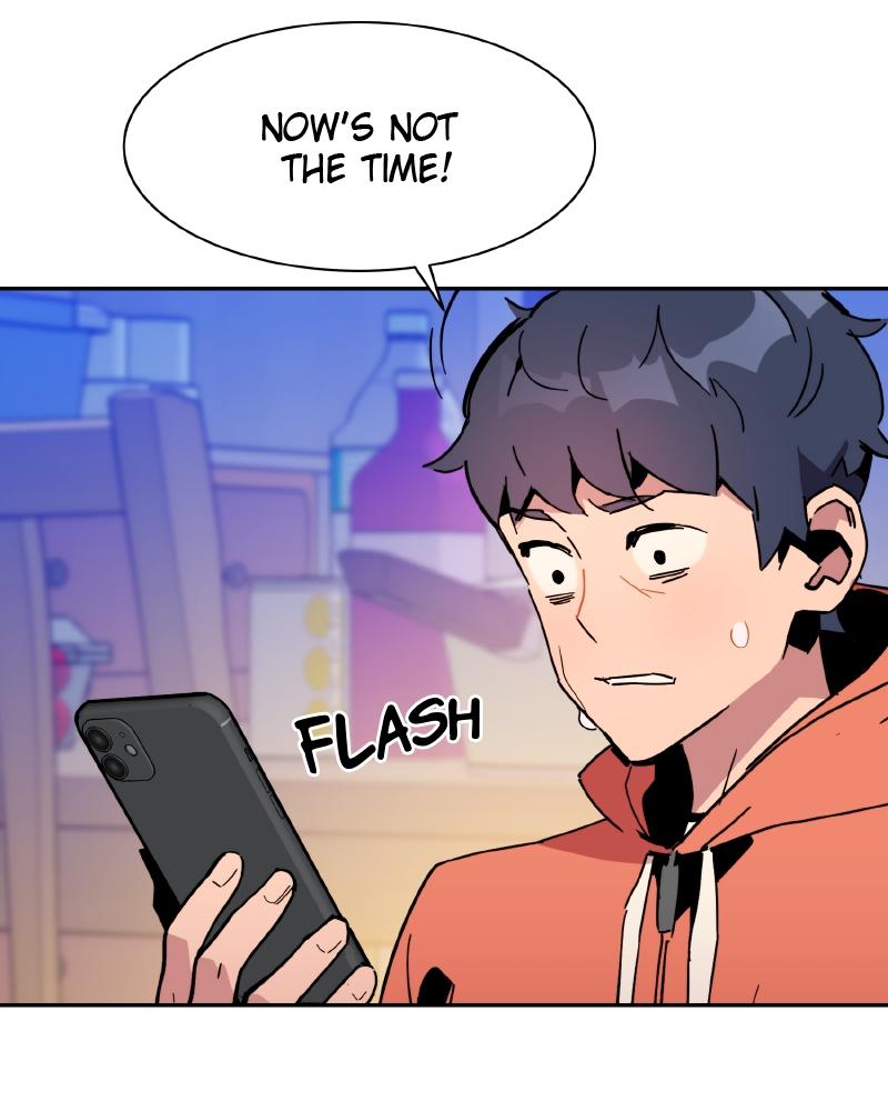 Auto Hunting With My Clones Chap 18 - Next Chap 19