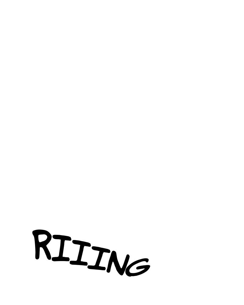 Auto Hunting With My Clones Chap 18 - Next Chap 19