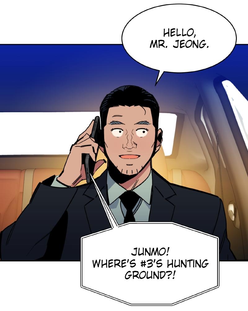 Auto Hunting With My Clones Chap 18 - Next Chap 19