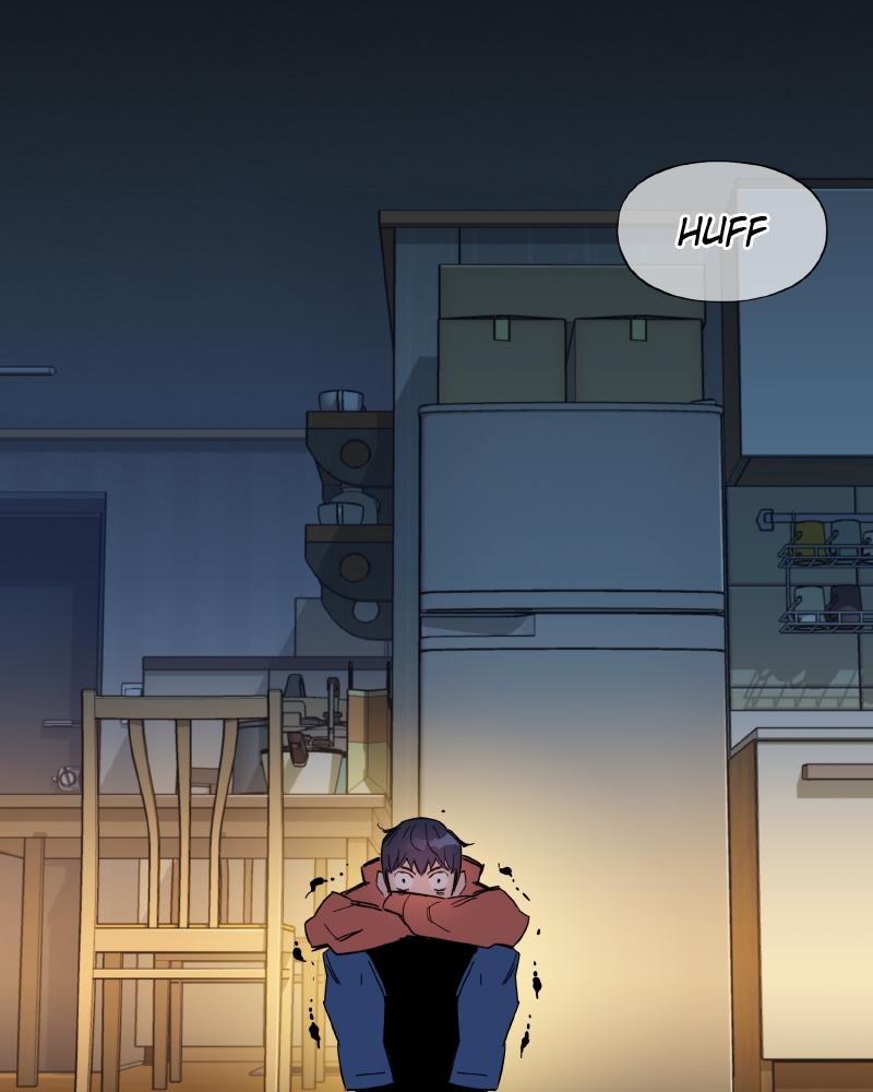 Auto Hunting With My Clones Chap 18 - Next Chap 19