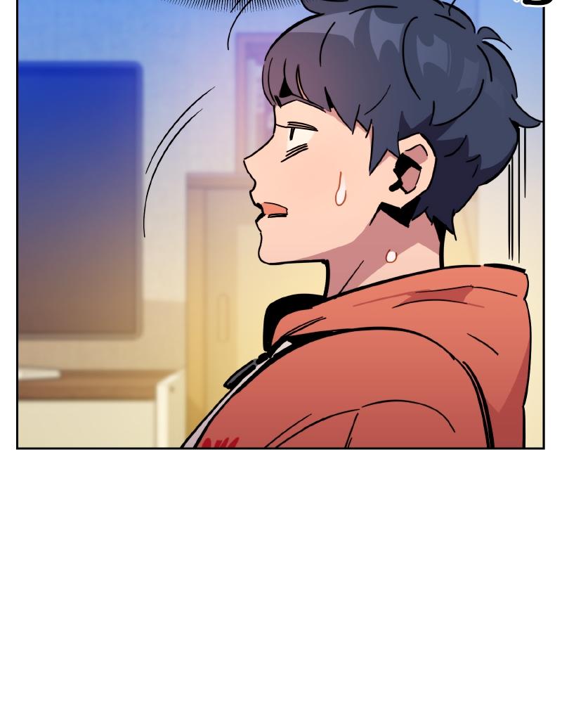 Auto Hunting With My Clones Chap 18 - Next Chap 19