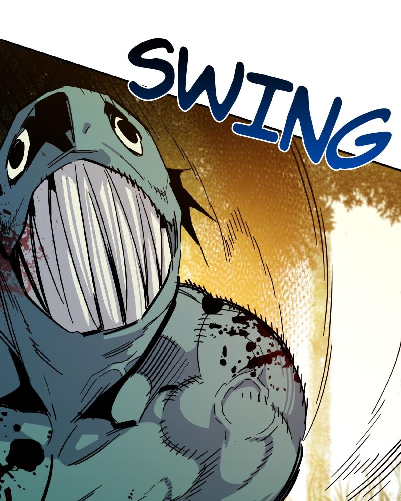 Auto Hunting With My Clones Chap 19 - Next Chap 20