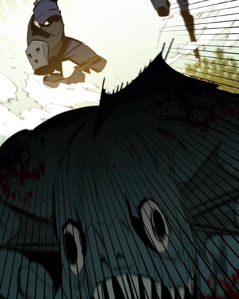 Auto Hunting With My Clones Chap 19 - Next Chap 20