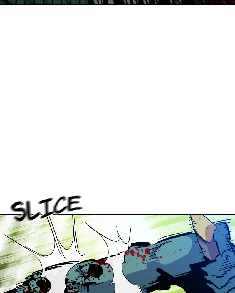 Auto Hunting With My Clones Chap 19 - Next Chap 20