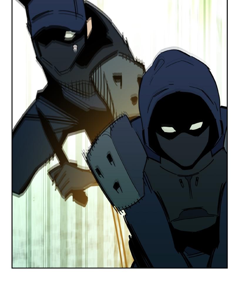 Auto Hunting With My Clones Chap 19 - Next Chap 20