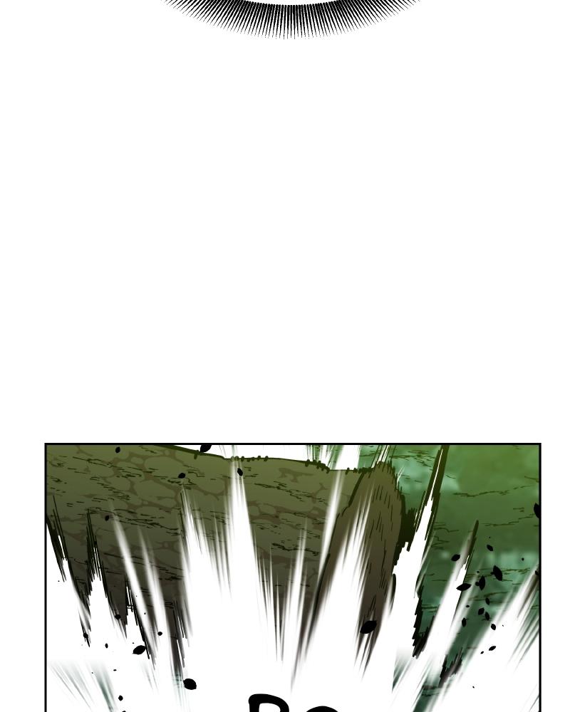 Auto Hunting With My Clones Chap 19 - Next Chap 20