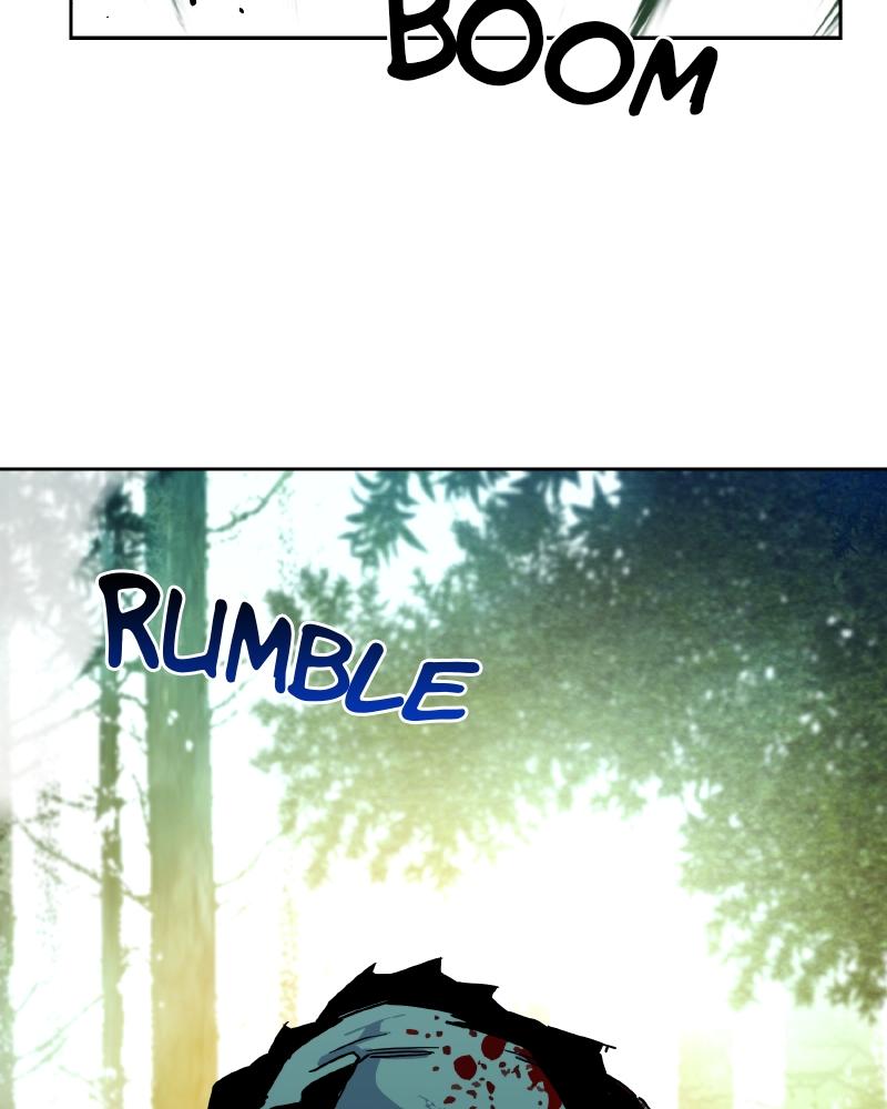 Auto Hunting With My Clones Chap 19 - Next Chap 20
