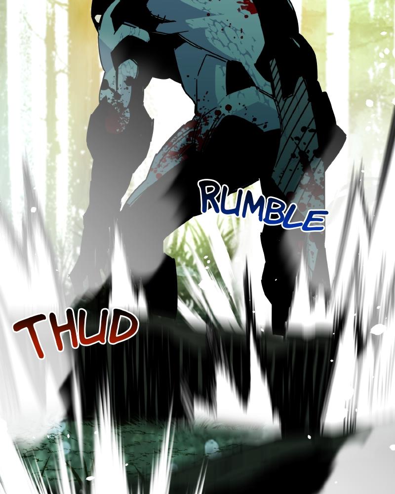 Auto Hunting With My Clones Chap 19 - Next Chap 20