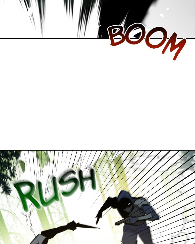 Auto Hunting With My Clones Chap 19 - Next Chap 20
