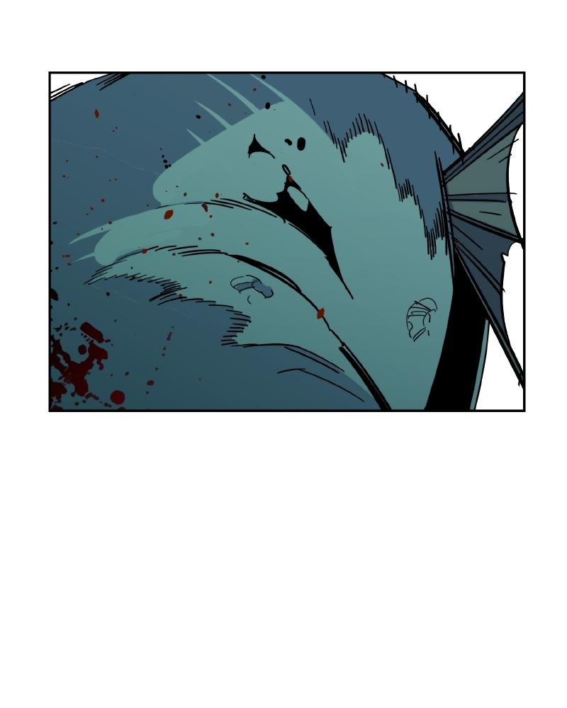 Auto Hunting With My Clones Chap 19 - Next Chap 20