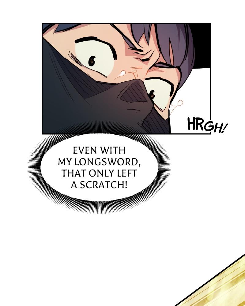 Auto Hunting With My Clones Chap 19 - Next Chap 20