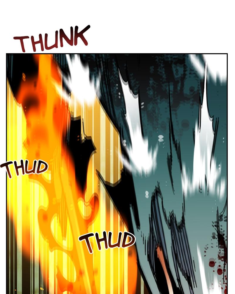 Auto Hunting With My Clones Chap 19 - Next Chap 20