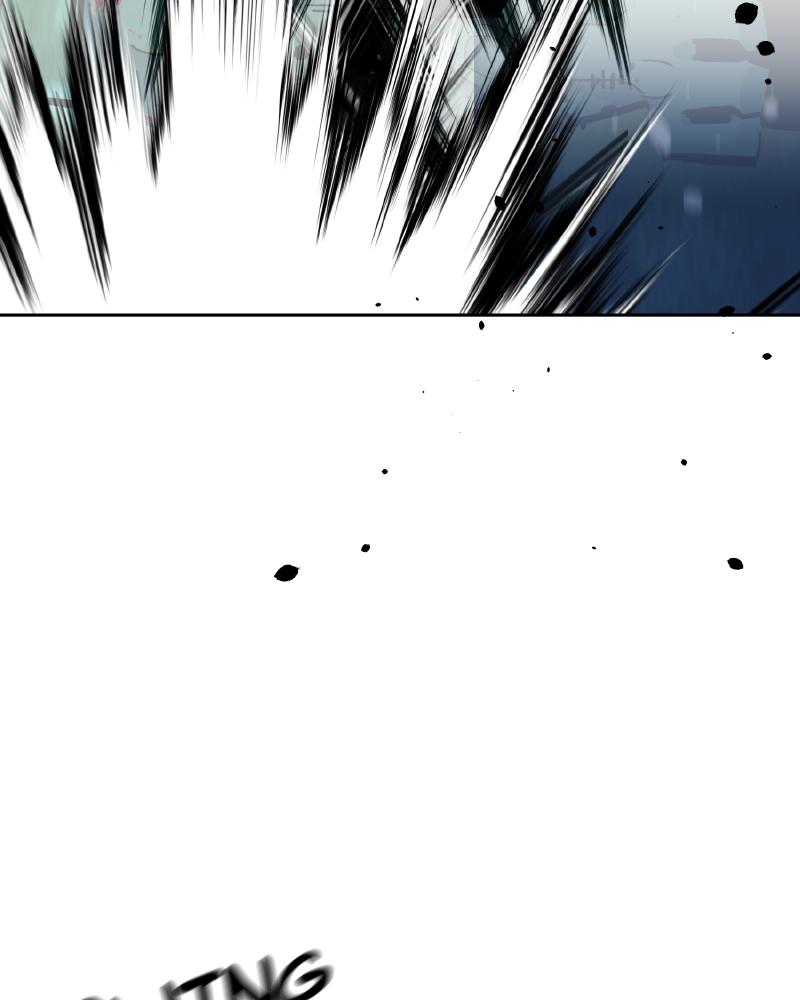 Auto Hunting With My Clones Chap 19 - Next Chap 20